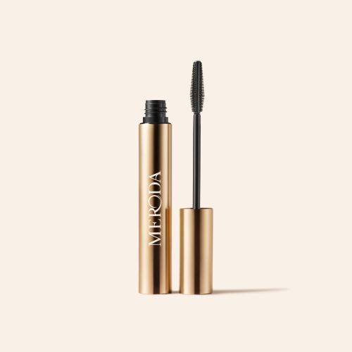 Meroda Gilded Lashes mascara