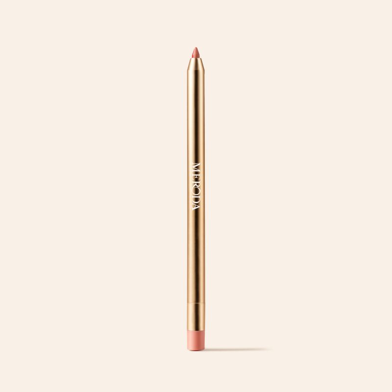 Meroda Lip Liner Nude 270d1919 57ae 40c4 a188 48b1ff6abc30