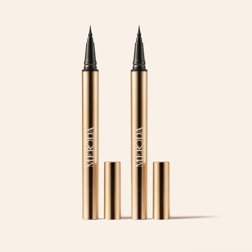 Meroda PDP eyeliner 2pack