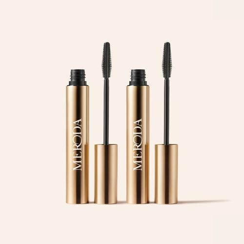 Meroda PDP mascara 2pack