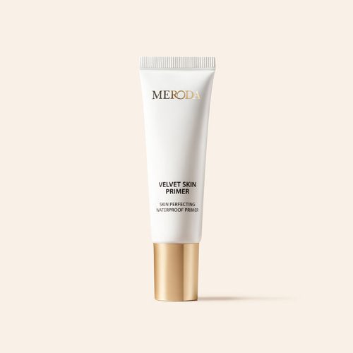 Meroda PDPnewcolour primer 1