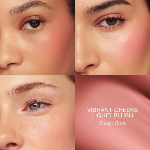 PDP blush cheeks rose2