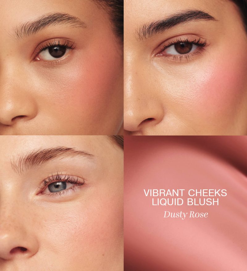 PDP blush cheeks rose2