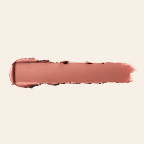 PDP lipstick swatch nude 1d83330c a3b7 435a 9e9b 088df40c4e4a