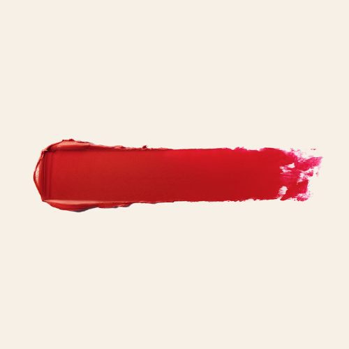 PDP lipstick swatch red 952d10e5 8cdc 4fce a949 dec207b0522f