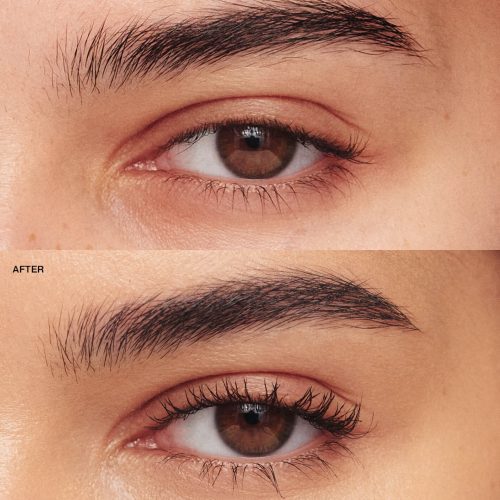 PDP mascara beforeafter1