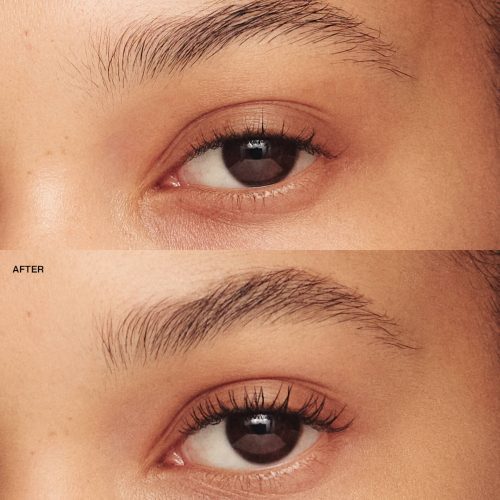 PDP mascara beforeafter3