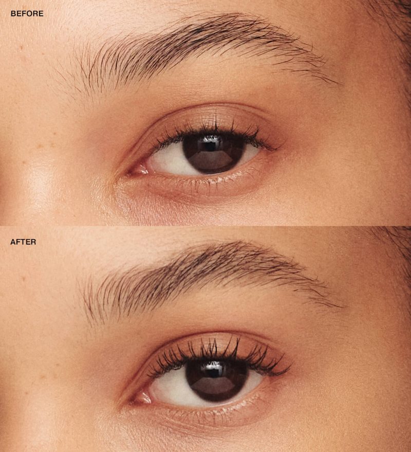 PDP mascara beforeafter3